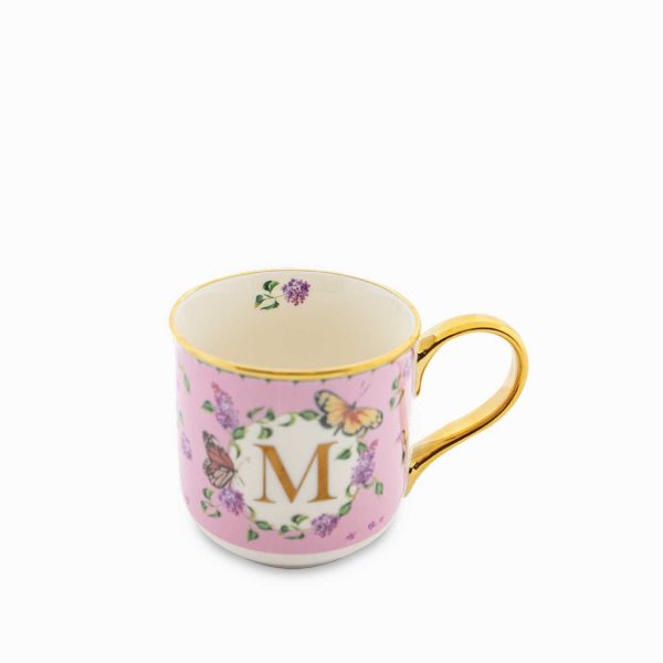 Mug Habitat m - Imagen 6