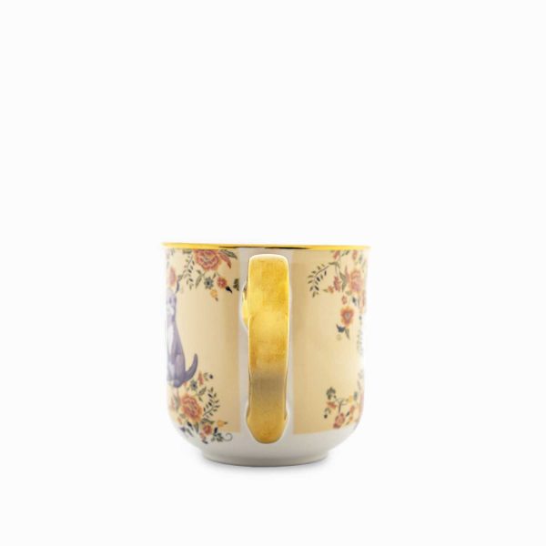 Mug Habitat n - Imagen 3