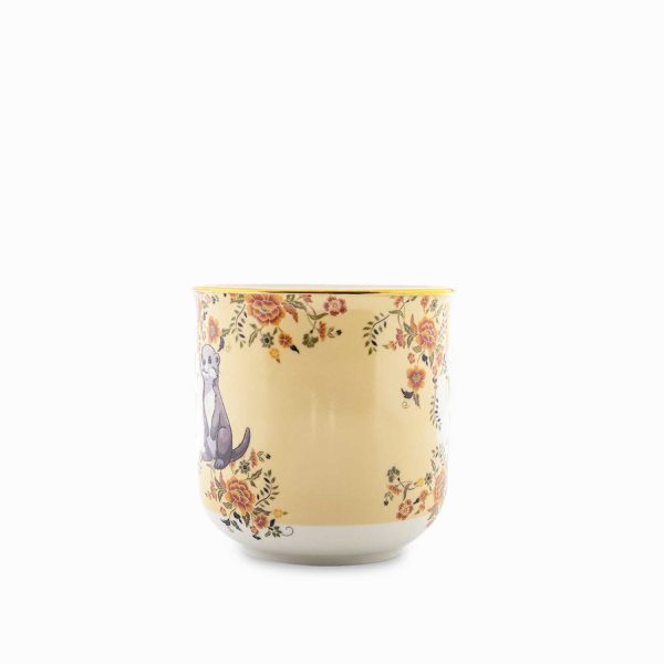 Mug Habitat n - Imagen 5