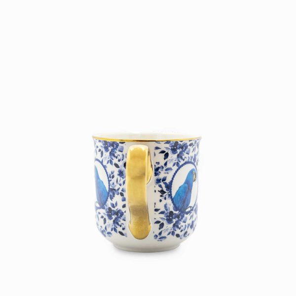 Mug Habitat p - Imagen 3