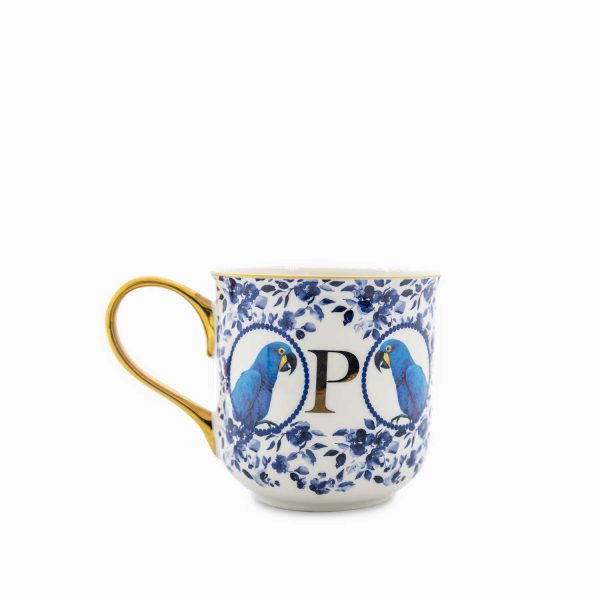 Mug Habitat p - Imagen 4