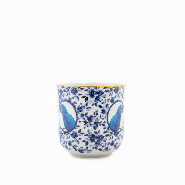 Mug Habitat p - Imagen 5