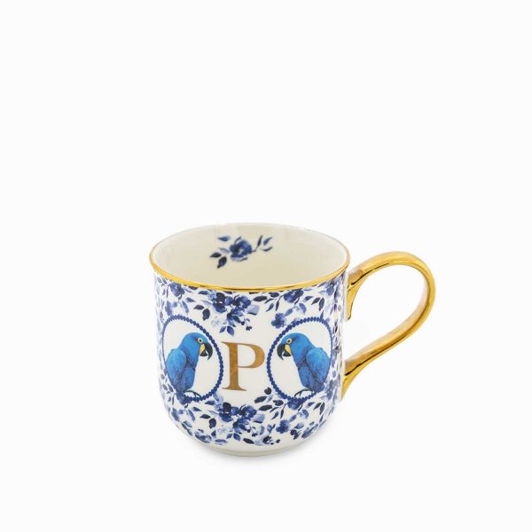Mug Habitat p - Imagen 6
