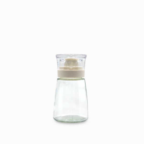Botella dispensadora 160ml