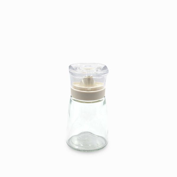 Botella dispensadora 160ml - Imagen 2