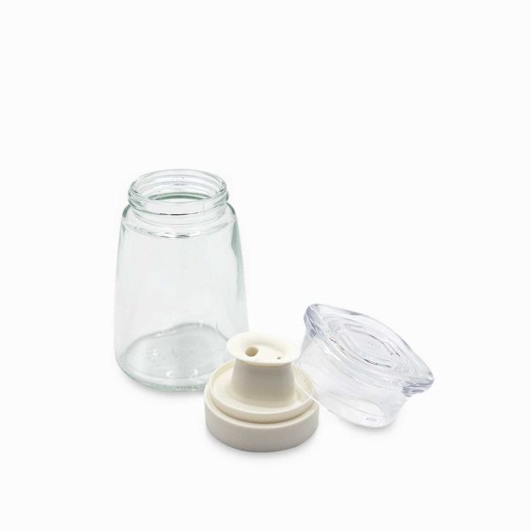 Botella dispensadora 160ml - Imagen 5