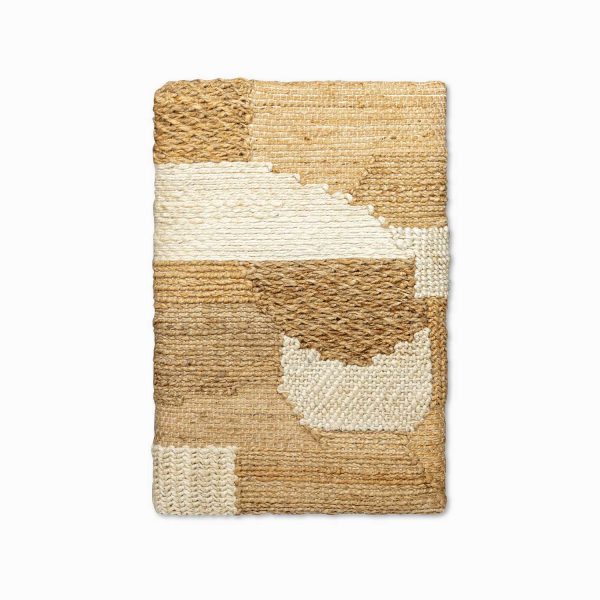 Cuadro Jamper 90x60cm