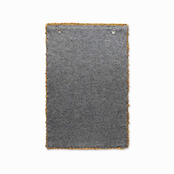 Cuadro Jamper 90x60cm - Imagen 2