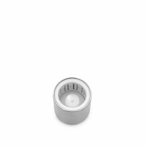 Tapa al vacío para vino - Imagen 4