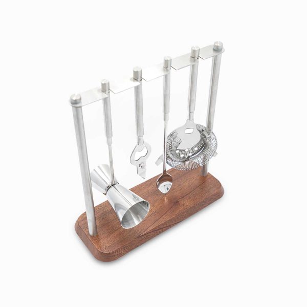 Kit vertical cocteles set x4 - Imagen 3
