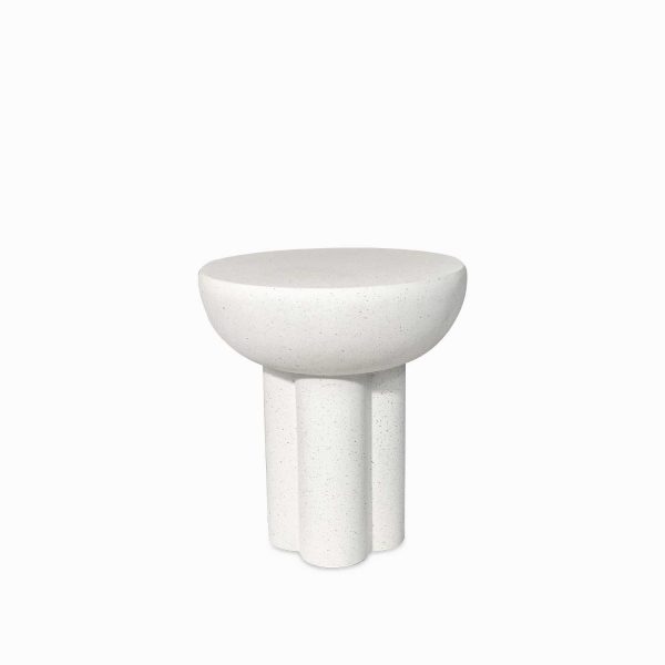 Mesa Contempo 50x45cm