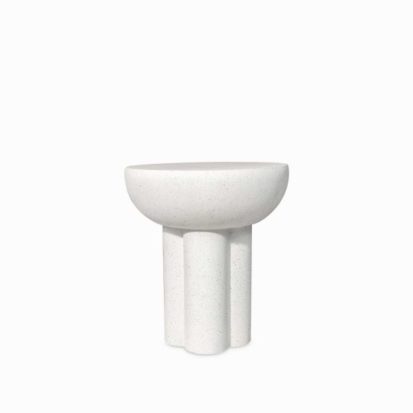 Mesa Contempo 50x45cm - Imagen 2