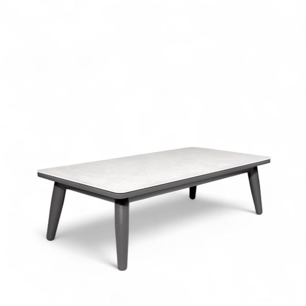 Mesa playa exterior 35x120x60 - Imagen 3