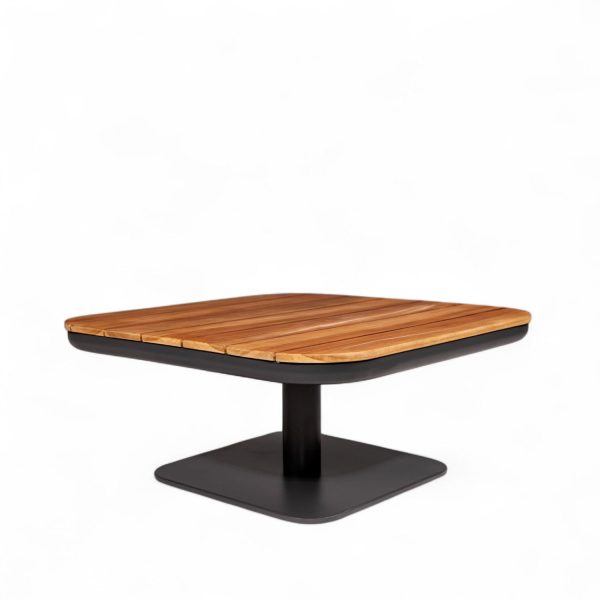 Mesa costa exterior 30x70x70 - Imagen 3