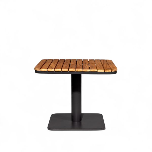 Mesa costa exterior 37x45x45