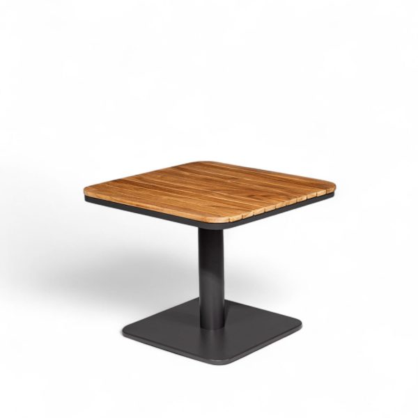 Mesa costa exterior 37x45x45 - Imagen 5