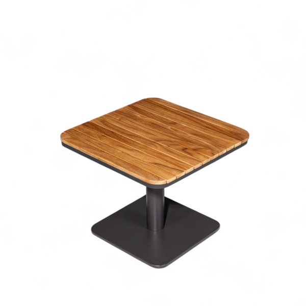 Mesa costa exterior 37x45x45 - Imagen 4