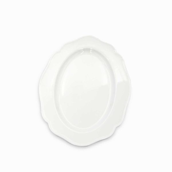 Bandeja Grace 25cm