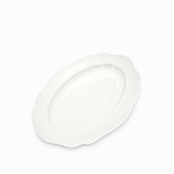 Bandeja Grace 25cm - Imagen 2