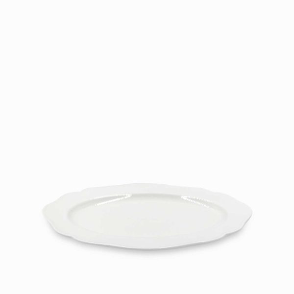 Bandeja Grace 25cm - Imagen 3
