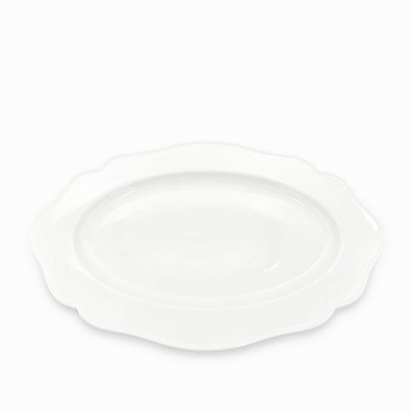 Bandeja Grace 35cm