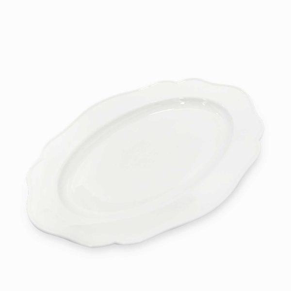 Bandeja Grace 35cm - Imagen 2
