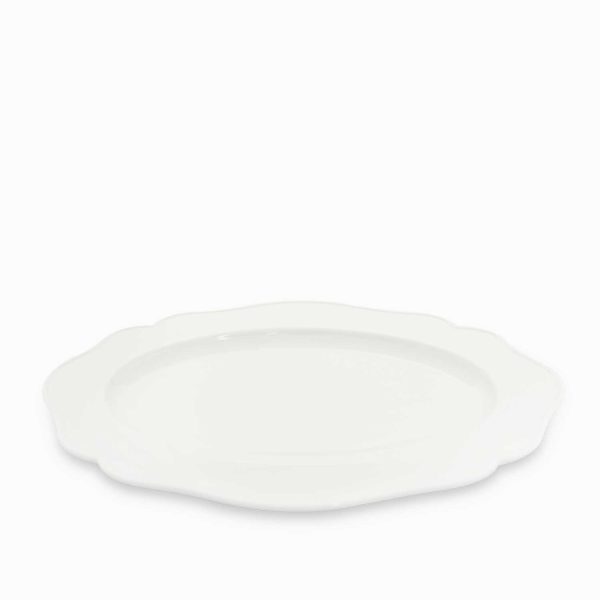 Bandeja Grace 35cm - Imagen 3
