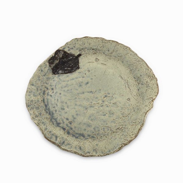 Plato principal Oclo 28cm setx2
