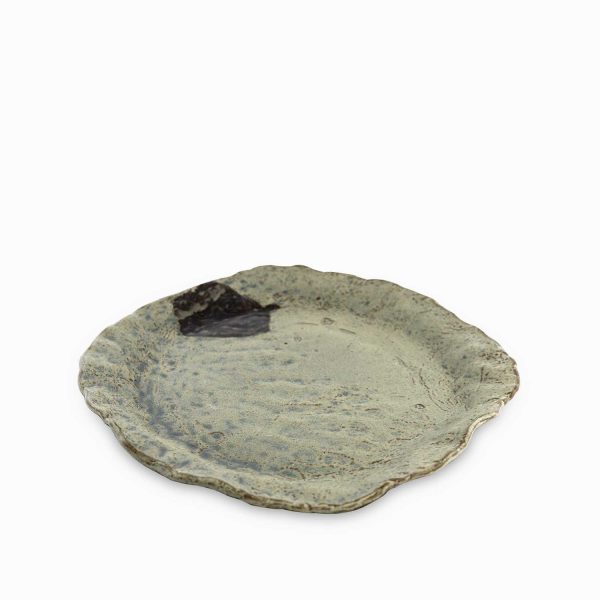 Plato principal Oclo 28cm setx2 - Imagen 4