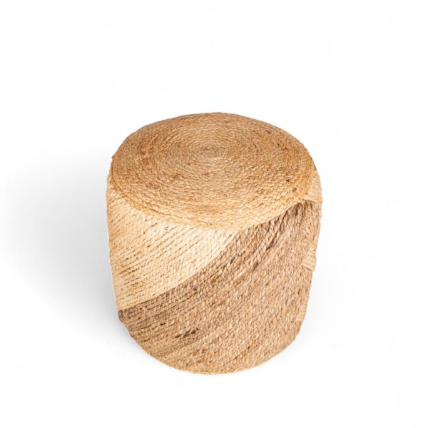 Puff Braga 40x40cm - Imagen 3