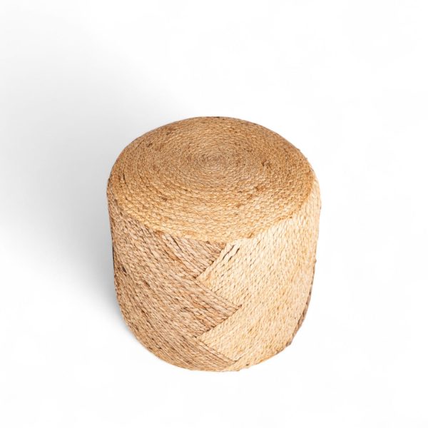 Puff Braga 40x40cm - Imagen 4