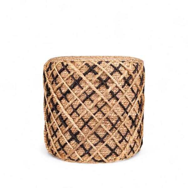 Puff Adem 40x40cm