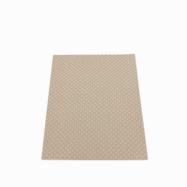 Individual Prato beige - Imagen 3