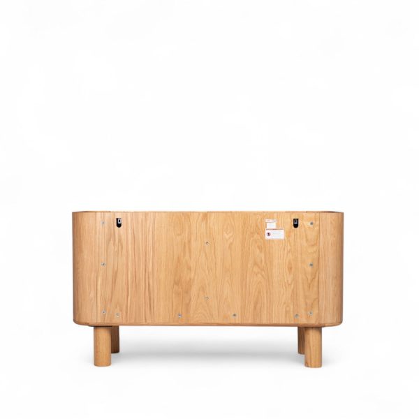 Consola Lugano 73x128x43 - Imagen 8