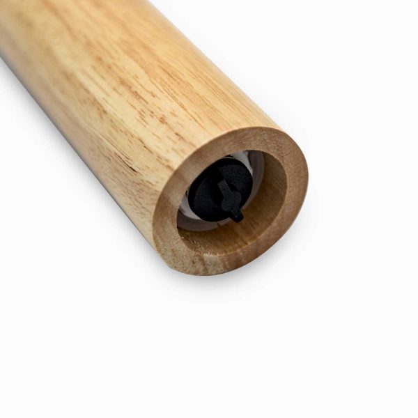 Moledor de sal y pimienta Marble - Imagen 3