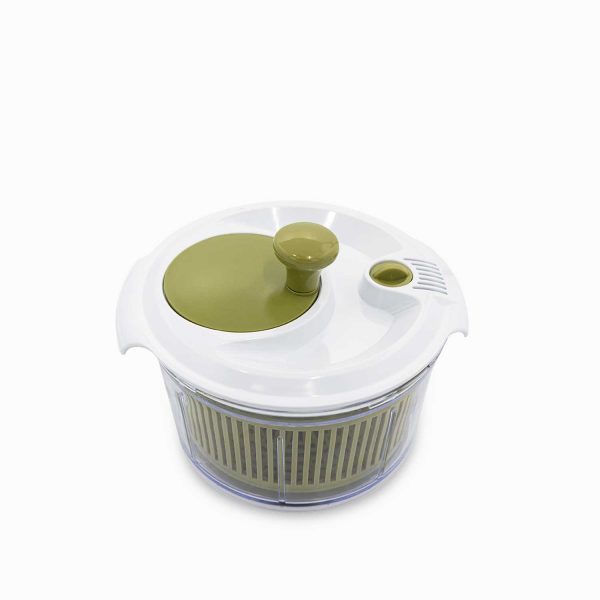 Escurridor de verduras olive - Imagen 2