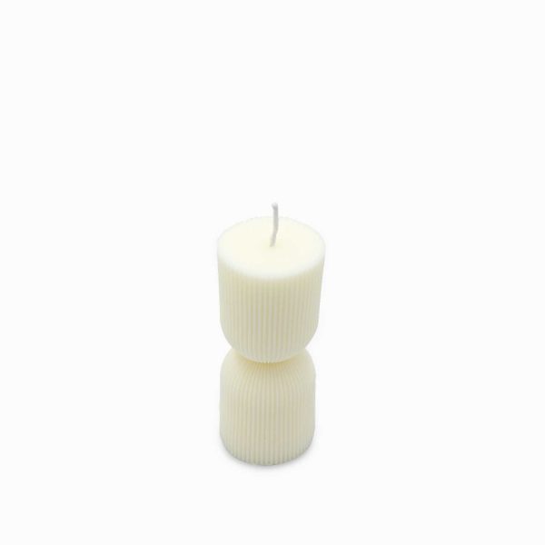 Vela Columna 14cm - Imagen 2