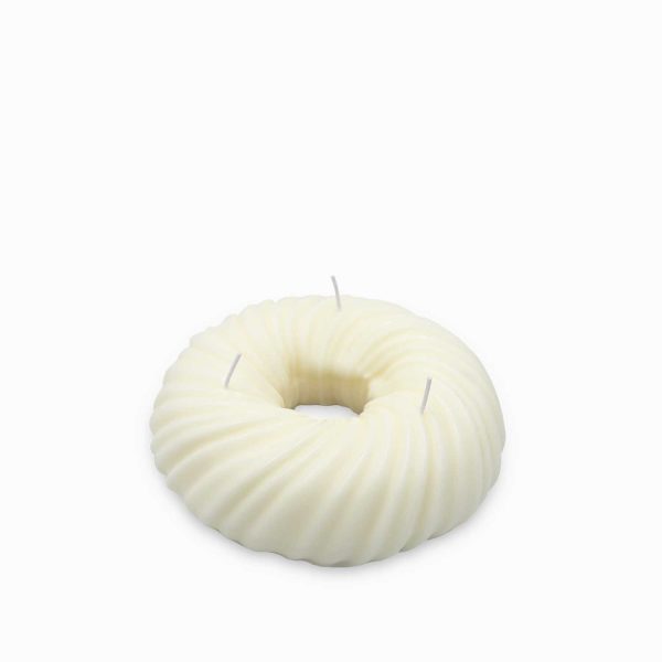 Vela Churro 19.5cm - Imagen 2