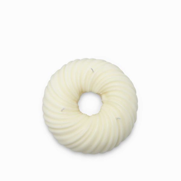 Vela Churro 19.5cm - Imagen 3