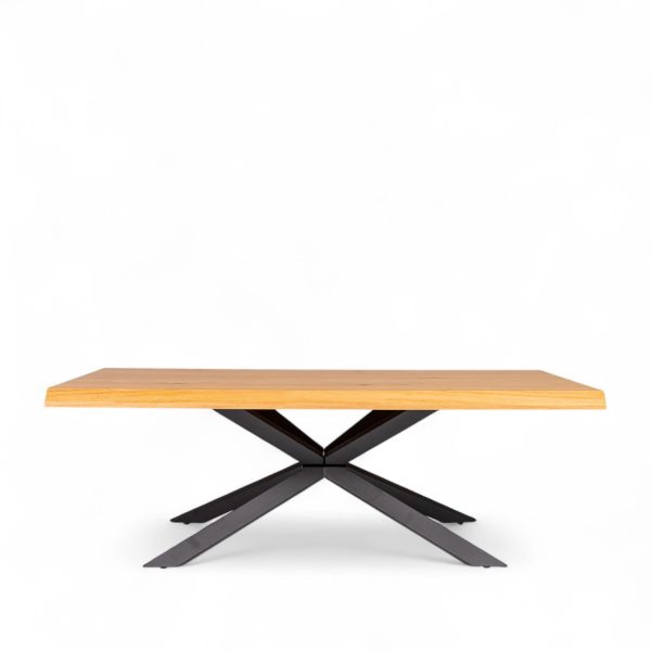 Mesa centro Novo 130x68