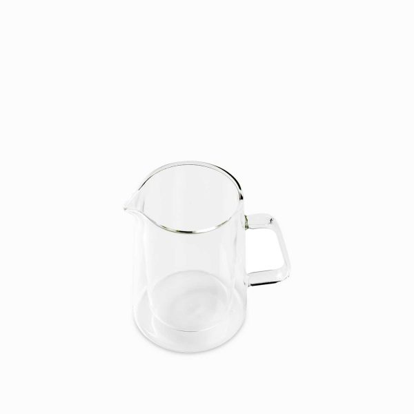 Jarra Lato 300ml - Imagen 2