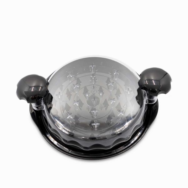 Máquina para desmechar - Imagen 2