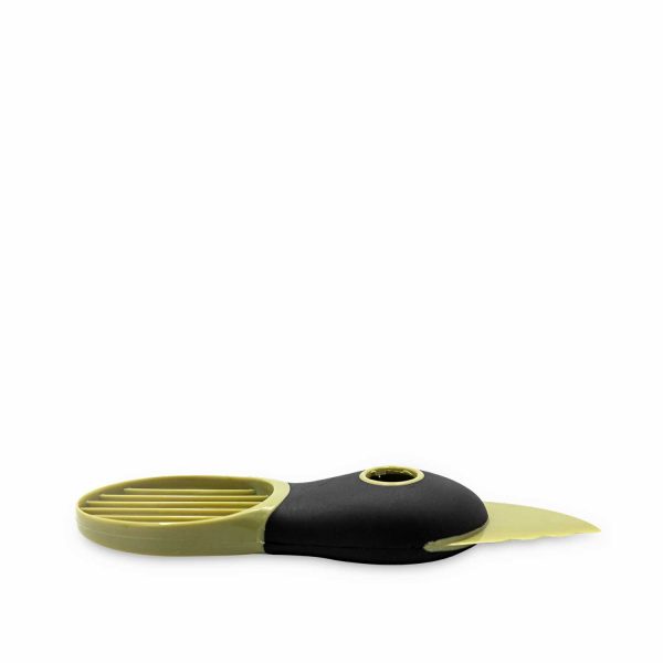 Rebanador aguacate - Imagen 3