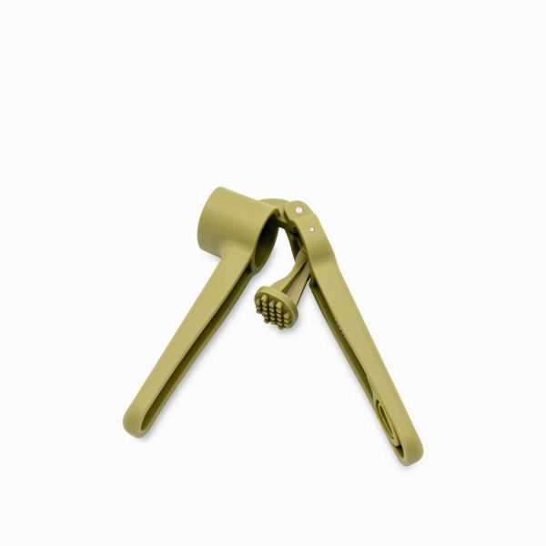 Prensador ajo verde - Imagen 3