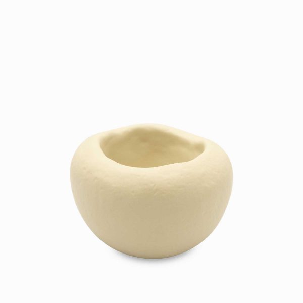 Jarrón Velia 13.5cm