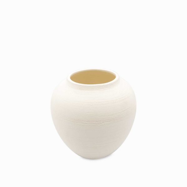 Jarrón Kobe 20cm