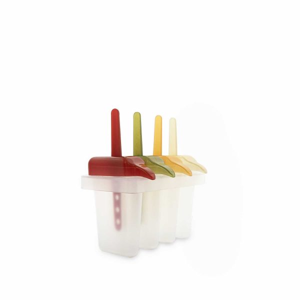 Molde para paletas - Imagen 3