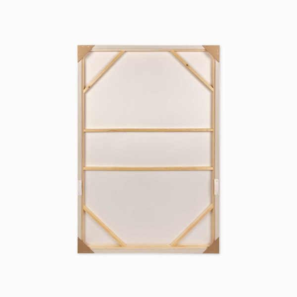 Cuadro Tornello i 123x83 - Imagen 2