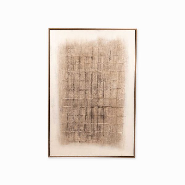 Cuadro Tornello ii 123x83