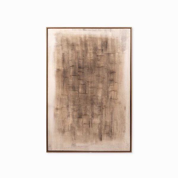Cuadro Tornello iii 123x83